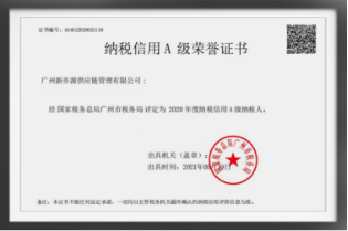 时尚消费品行业数字化最优秀解决方案奖